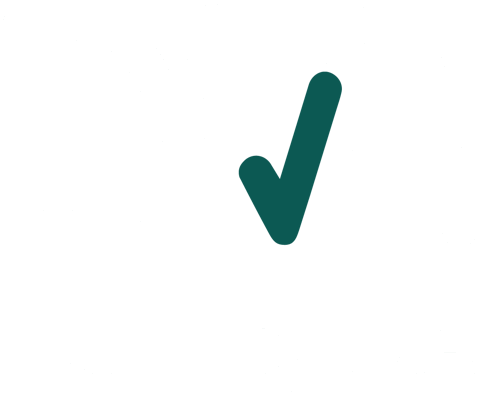 Run it by DIA